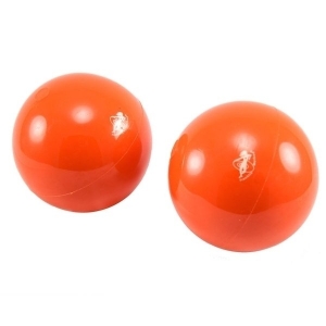 Мячи для релаксации Franklin Method Universal 9005