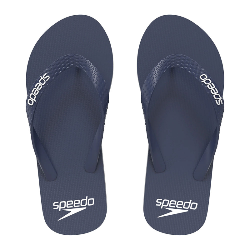 Пантолеты (шлепанцы) муж. SPEEDO Flip Flop, 8-00422416056, размер UK11 (российский размер 46)