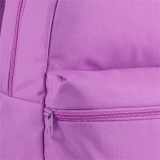 Рюкзак спортивный PUMA Phase Backpack 09116405, 43x 29x 12см, 22 л