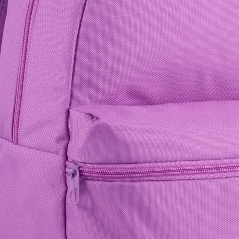 Рюкзак спортивный PUMA Phase Backpack 09116405, 43x 29x 12см, 22 л