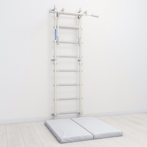 Комплект №16 Romana