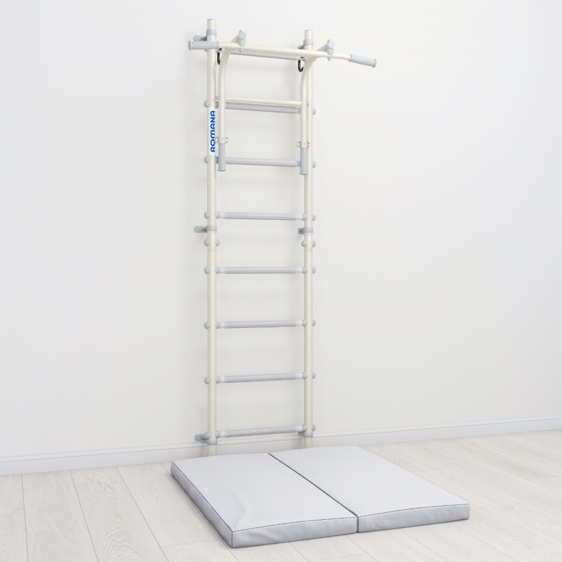 Комплект №16 Romana