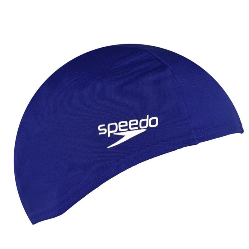 SPEEDO Polyester Ca