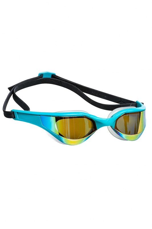 Очки для плавания RAZOR RAINBOW Madwave