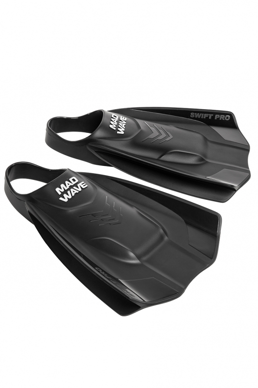 Ласты Swift Pro Mad Wave размер XS (38-39 р.)