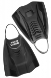 Ласты Swift Pro Mad Wave размер L (44-45 р.)