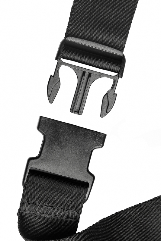 Тренажер с сопротивлением Long belt