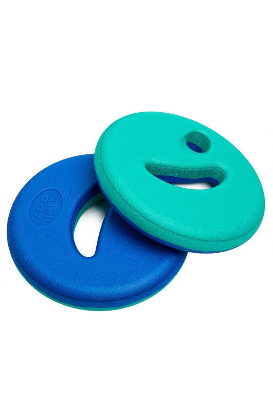 Аквадиск Aquadisk Mad Wave