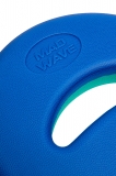 Аквадиск Aquadisk Mad Wave