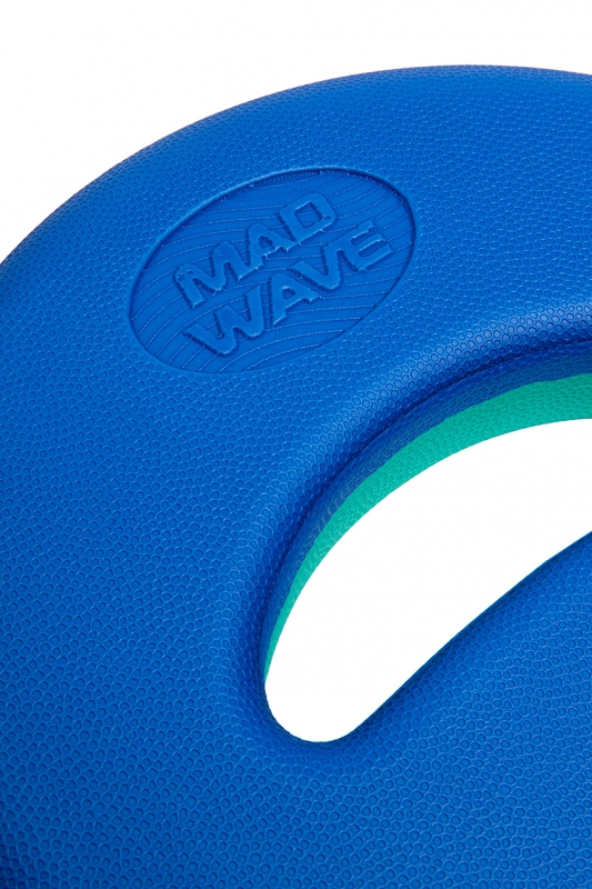 Аквадиск Aquadisk Mad Wave