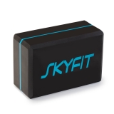 Блок для йоги SKYFIT