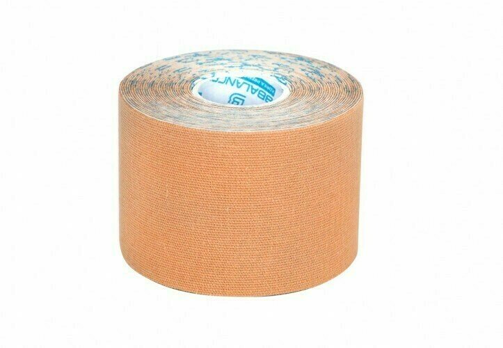 Bbtape Ru Интернет Магазин Москва