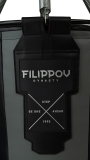 Мешок-силуэт FILIPPOV 65 кг