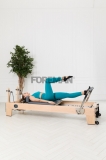 Студийный реформер More Pilates