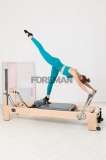Студийный реформер More Pilates