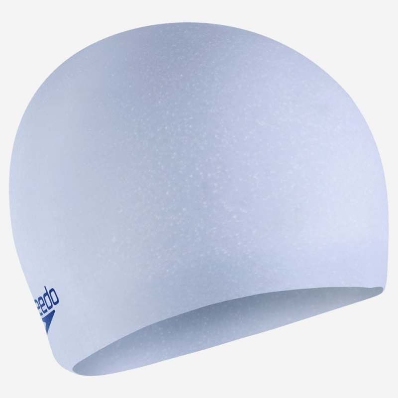 Шапочка для плавания SPEEDO Recycled Cap AF 8-1130816688, силикон