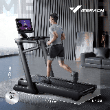 Беговая дорожка домашняя MERACH MR-T01