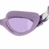 Очки для плав. SPEEDO Biofuse 2.0 8-003776003-C1785, ФИОЛЕТОВЫЕ линзы, фиолетовая оправа