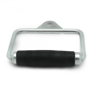 Рукоять для тяги UNIX Fit PRO закрытая HGR15_14PCE