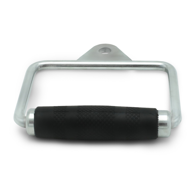 Рукоять для тяги UNIX Fit PRO закрытая HGR15_14PCE