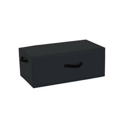 Набор для реформера Balanced Body Reformer Box 