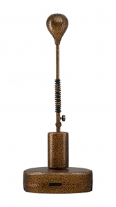 Реактивная груша LEO FILIPPOV Полный комплект