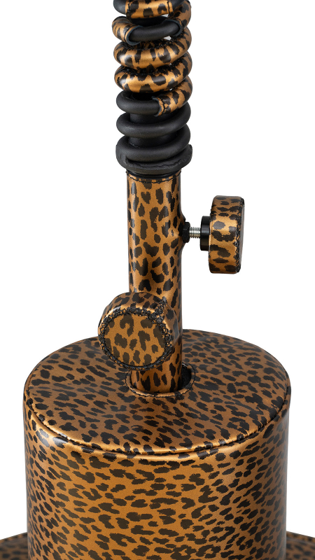 Реактивная груша LEO FILIPPOV Полный комплект