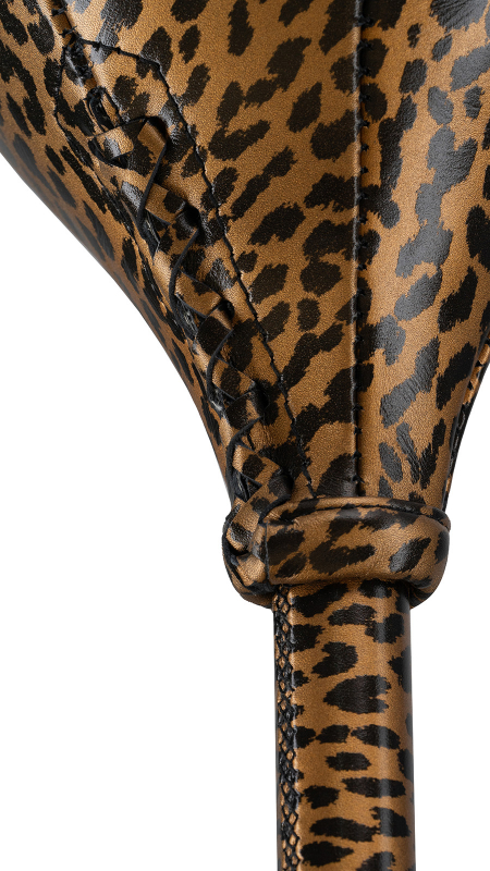 Реактивная груша LEO FILIPPOV Полный комплект