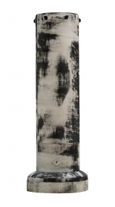 мешок Напольный боксерский мешок DIKO FILIPPOV (копия) 99 кг