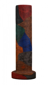 Напольный мешок EXCLUSIVE VIZANT 170см/40см/90кг