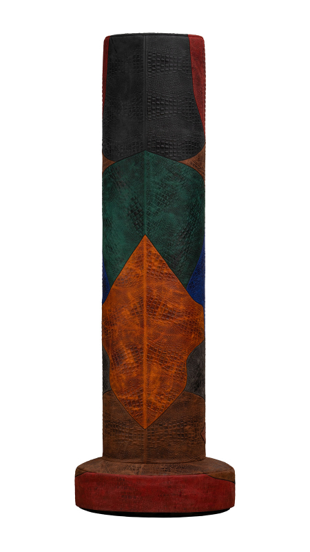 Напольный мешок EXCLUSIVE VIZANT 170см/40см/90кг