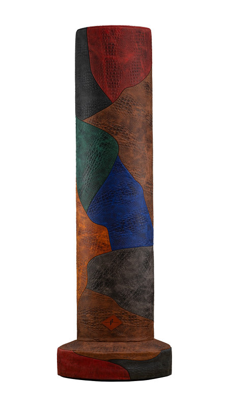 Напольный мешок EXCLUSIVE VIZANT 170см/40см/90кг