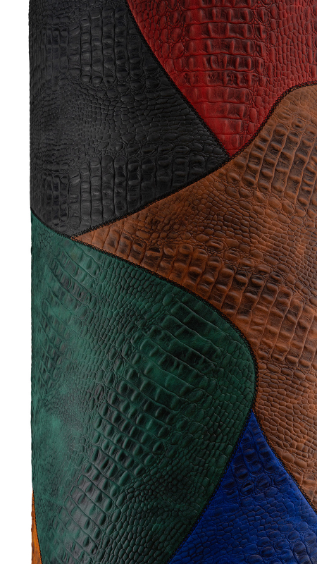 Напольный мешок EXCLUSIVE VIZANT 170см/40см/90кг