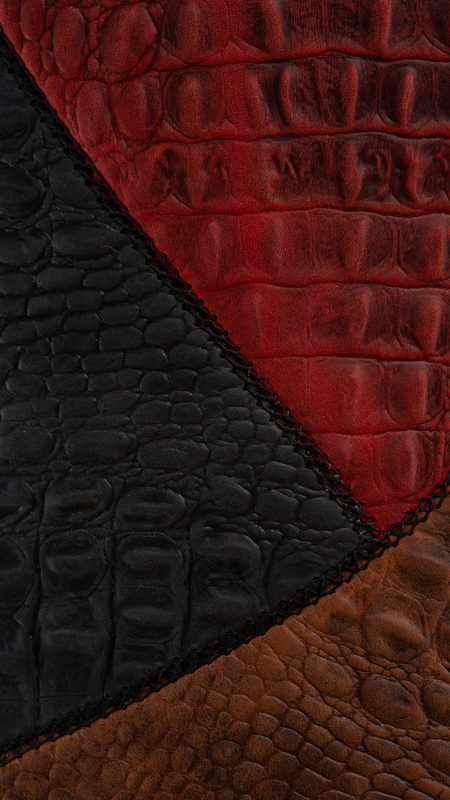 Напольный мешок EXCLUSIVE VIZANT 170см/40см/90кг