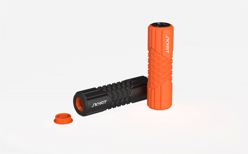 Ролик для МФР SKYFIT SF-MRO