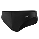 Плавки SPEEDO PowerFlex Eco Solar Brief, 8-7300165001, размер 28 российский размер 44, полиэстер, нейлон, эластан