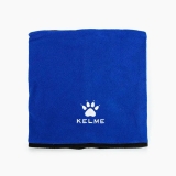 Шарф-снуд KELME Polar Neck, K15Z910A-412, синий