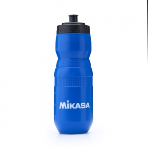 Бутылка для воды MIKASA
