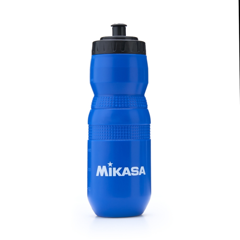 Бутылка для воды MIKASA