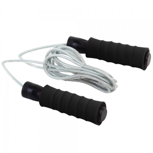 Скакалка Start UP NT18058 до 275 см