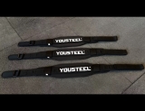 Пояс нейлоновый, M YOUSTEEL