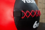 Медбол EVO 6 кг Yousteel