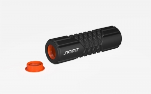 Ролик для МФР SKYFIT SF-MRB