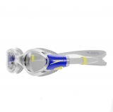 Очки для плавания детские SPEEDO Biofuse 2.0 Jr, 8-00336315947, прозрачные линзы