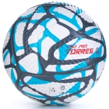 Мяч футбольный TORRES MAX Pro, F323415, размер 5