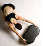 Тренажер многофункциональный Balanced Body Orbit