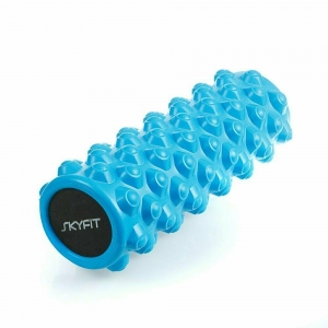 Ролик для МФТ SKYFIT SF-MC