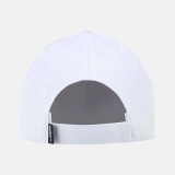 Бейсболка PUMA Metal Cat Cap 02599407, 100% полиэстер