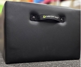 Бокс для реформеров BALANCED BODY Sitting Box