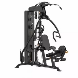 Силовой комплекс Hasttings Digger HG09